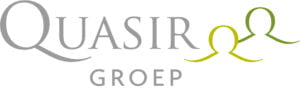 Logo-Quasir-GROEP-FC