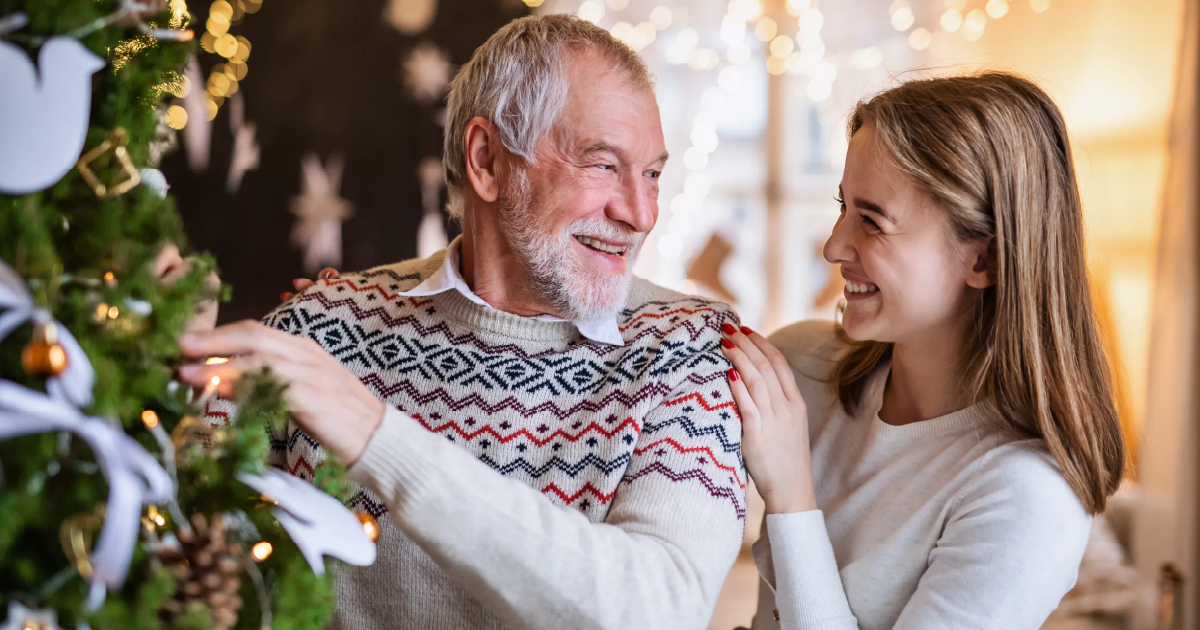 Servaas Thuiszorg - 114