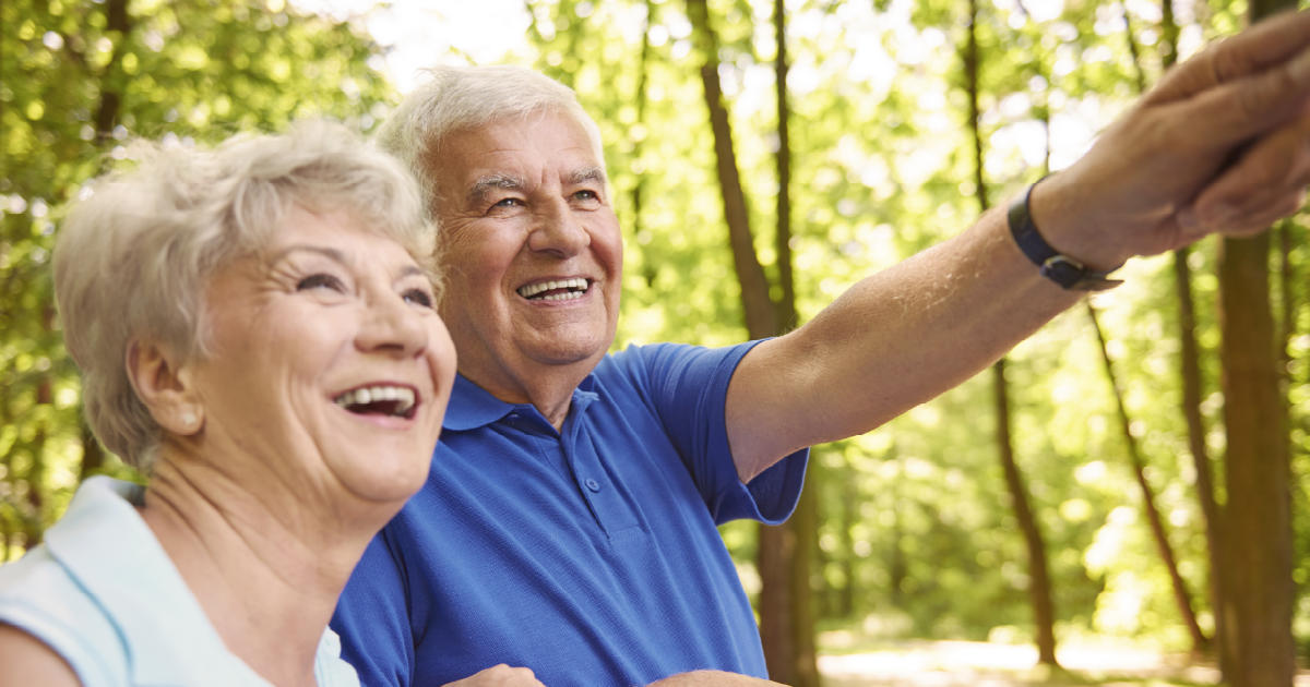 Servaas Thuiszorg - Vakantiezorg